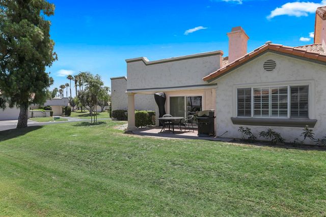 450 Desert Falls Drive N, Palm Desert, CA 92211