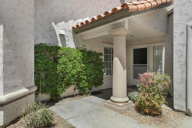 450 Desert Falls Drive N, Palm Desert, CA 92211