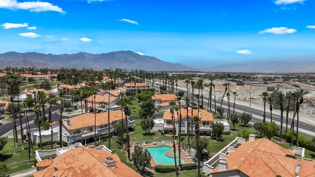 450 Desert Falls Drive N, Palm Desert, CA 92211