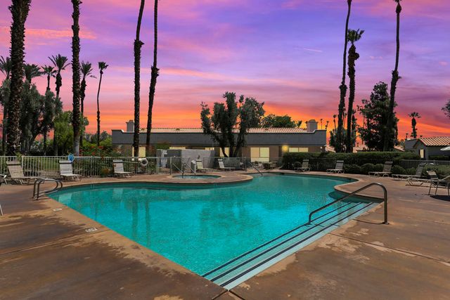 450 Desert Falls Drive N, Palm Desert, CA 92211