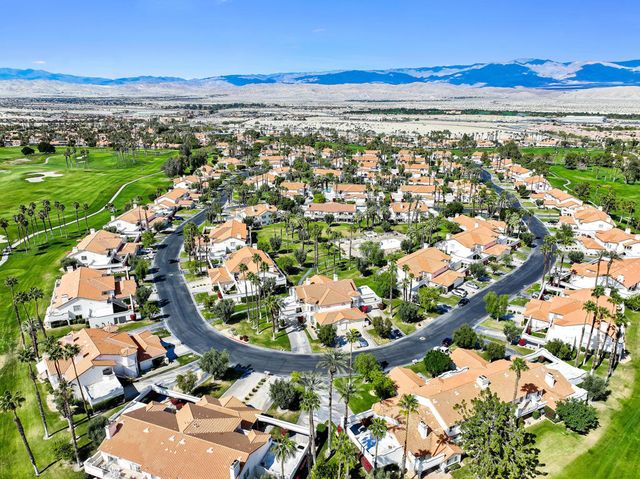 450 Desert Falls Drive N, Palm Desert, CA 92211