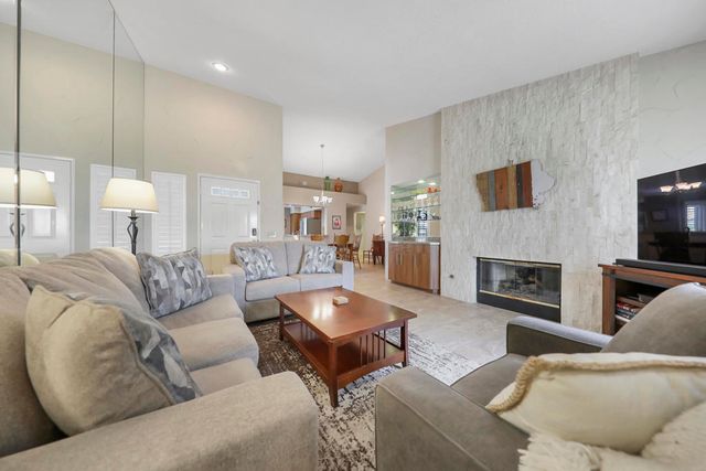 450 Desert Falls Drive N, Palm Desert, CA 92211