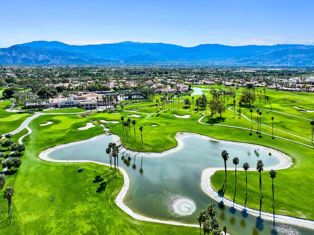 450 Desert Falls Drive N, Palm Desert, CA 92211