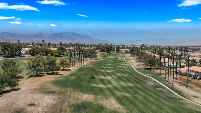 450 Desert Falls Drive N, Palm Desert, CA 92211