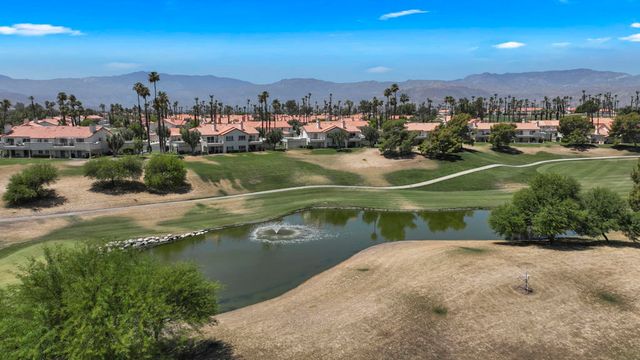 450 Desert Falls Drive N, Palm Desert, CA 92211