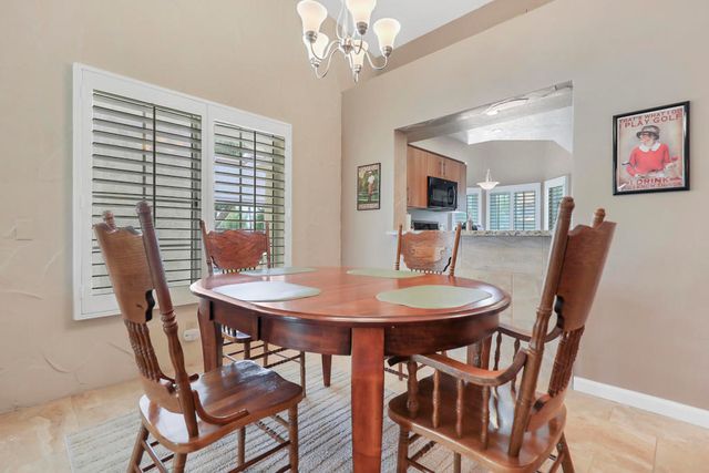 450 Desert Falls Drive N, Palm Desert, CA 92211