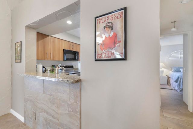 450 Desert Falls Drive N, Palm Desert, CA 92211