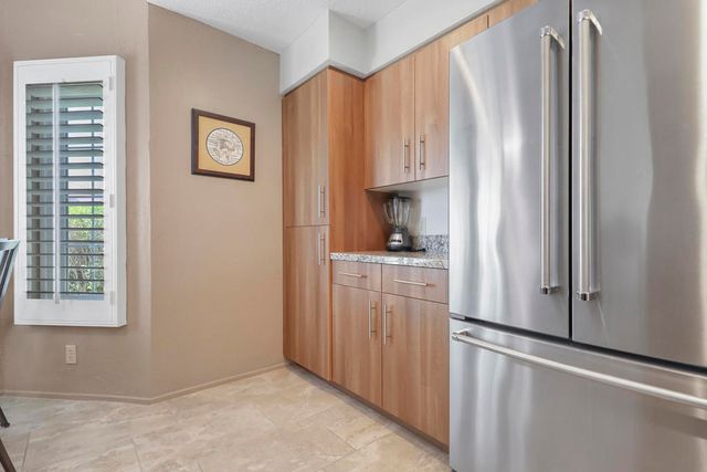 450 Desert Falls Drive N, Palm Desert, CA 92211