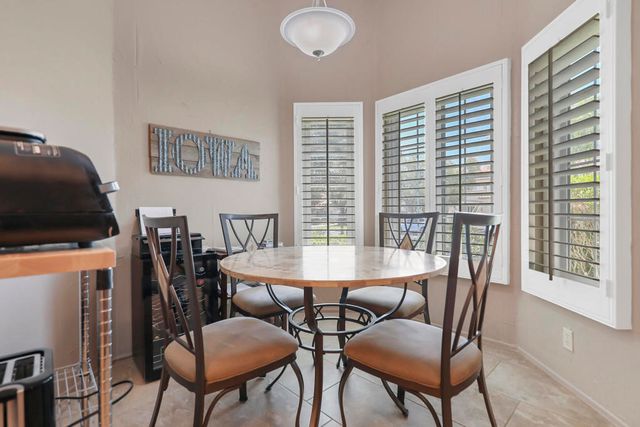 450 Desert Falls Drive N, Palm Desert, CA 92211