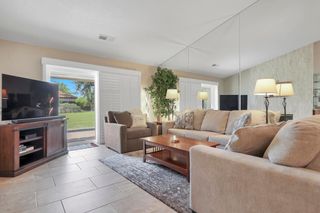 450 Desert Falls Drive N, Palm Desert, CA 92211