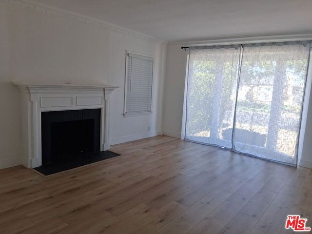 9157 Haas Avenue, Los Angeles, CA 90047