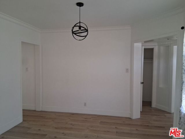 9157 Haas Avenue, Los Angeles, CA 90047