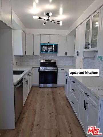 9157 Haas Avenue, Los Angeles, CA 90047