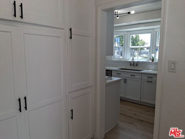 9157 Haas Avenue, Los Angeles, CA 90047
