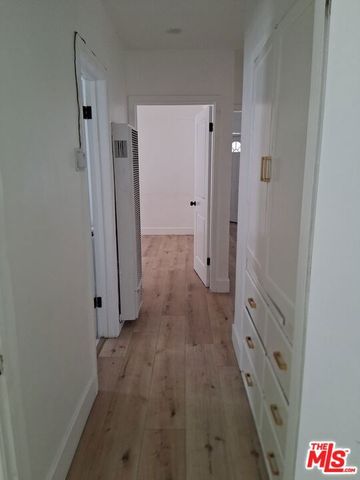 9157 Haas Avenue, Los Angeles, CA 90047