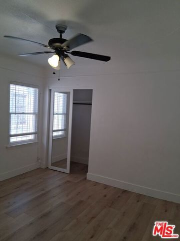 9157 Haas Avenue, Los Angeles, CA 90047