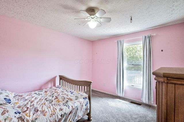 847 Fairway Drive, Howard, OH 43028