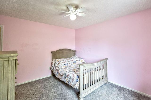 847 Fairway Drive, Howard, OH 43028