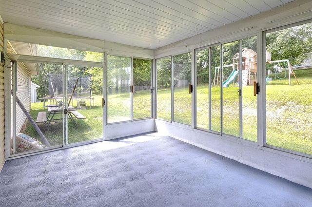 847 Fairway Drive, Howard, OH 43028