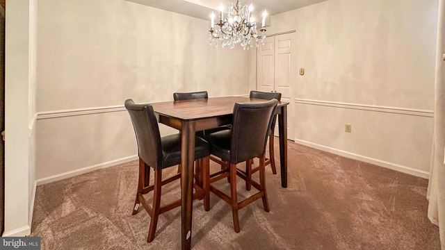 109 VALLEY GREENE CR, Wyomissing, PA 19610