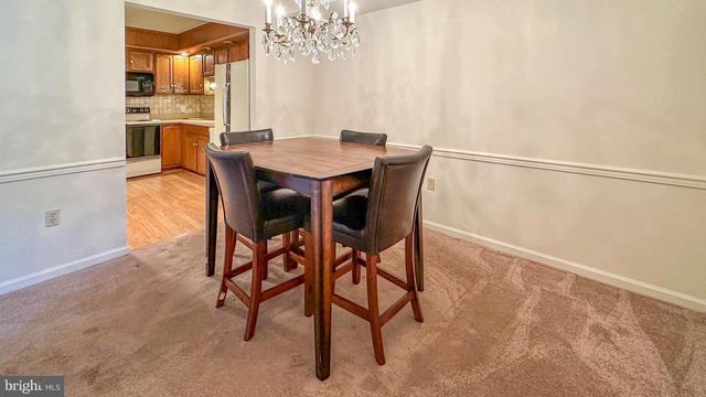 109 VALLEY GREENE CR, Wyomissing, PA 19610