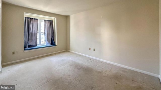109 VALLEY GREENE CR, Wyomissing, PA 19610