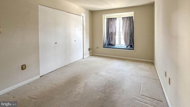 109 VALLEY GREENE CR, Wyomissing, PA 19610
