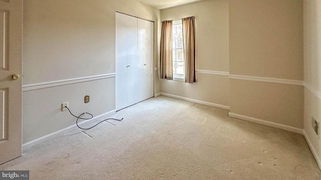 109 VALLEY GREENE CR, Wyomissing, PA 19610