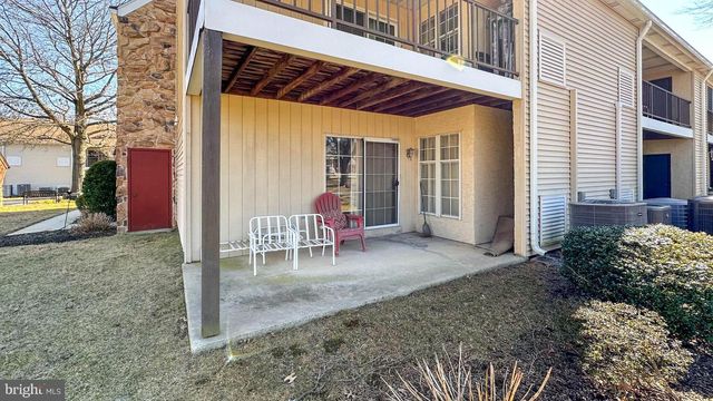 109 VALLEY GREENE CR, Wyomissing, PA 19610