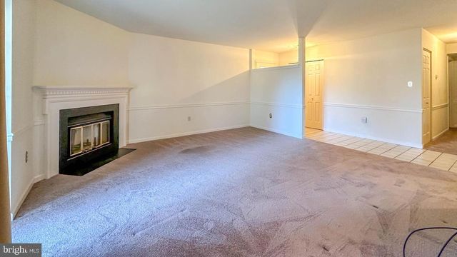 109 VALLEY GREENE CR, Wyomissing, PA 19610