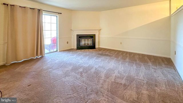 109 VALLEY GREENE CR, Wyomissing, PA 19610