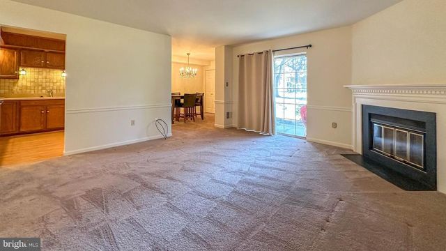 109 VALLEY GREENE CR, Wyomissing, PA 19610
