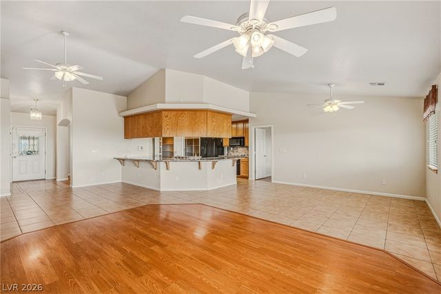 1780 South Vineyard Drive, Pahrump, NV 89048