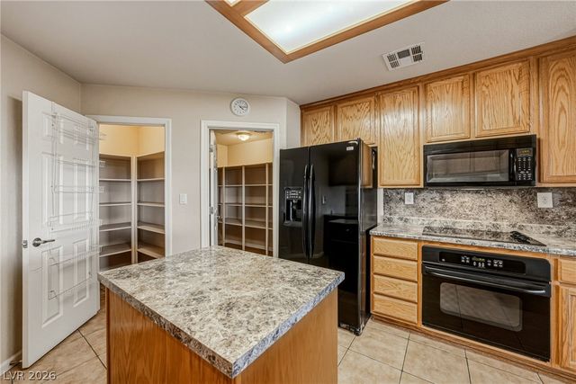 1780 South Vineyard Drive, Pahrump, NV 89048