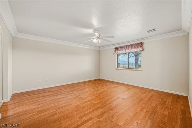 1780 South Vineyard Drive, Pahrump, NV 89048
