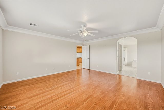 1780 South Vineyard Drive, Pahrump, NV 89048