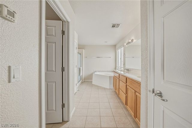 1780 South Vineyard Drive, Pahrump, NV 89048