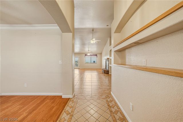 1780 South Vineyard Drive, Pahrump, NV 89048