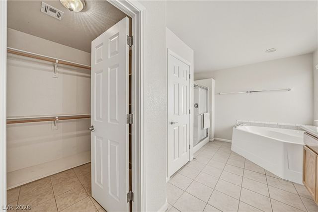 1780 South Vineyard Drive, Pahrump, NV 89048