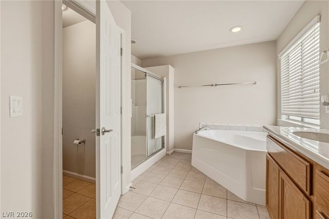 1780 South Vineyard Drive, Pahrump, NV 89048
