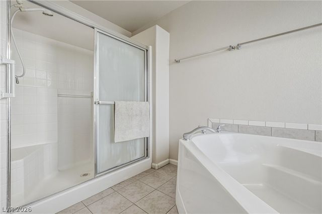 1780 South Vineyard Drive, Pahrump, NV 89048