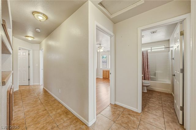 1780 South Vineyard Drive, Pahrump, NV 89048