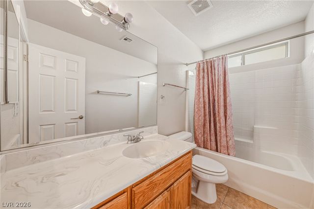 1780 South Vineyard Drive, Pahrump, NV 89048