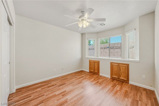 1780 South Vineyard Drive, Pahrump, NV 89048
