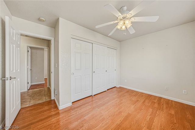 1780 South Vineyard Drive, Pahrump, NV 89048