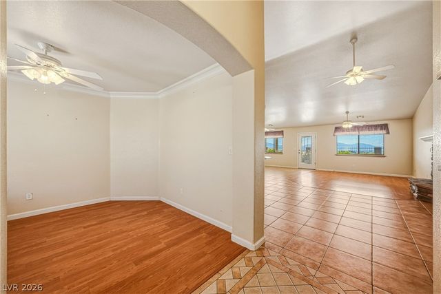 1780 South Vineyard Drive, Pahrump, NV 89048