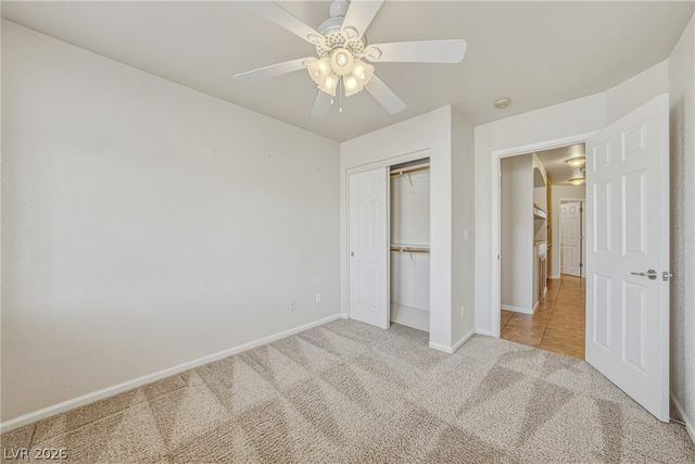 1780 South Vineyard Drive, Pahrump, NV 89048