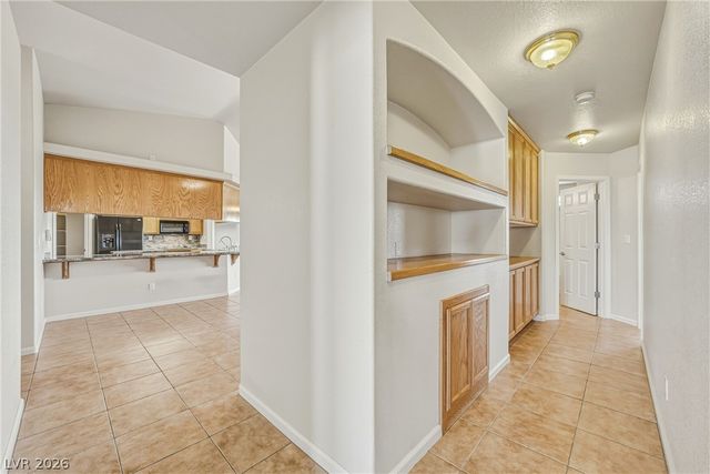 1780 South Vineyard Drive, Pahrump, NV 89048