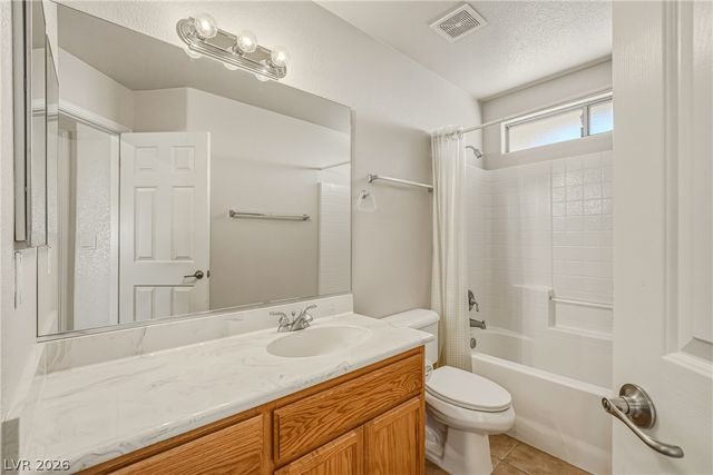 1780 South Vineyard Drive, Pahrump, NV 89048
