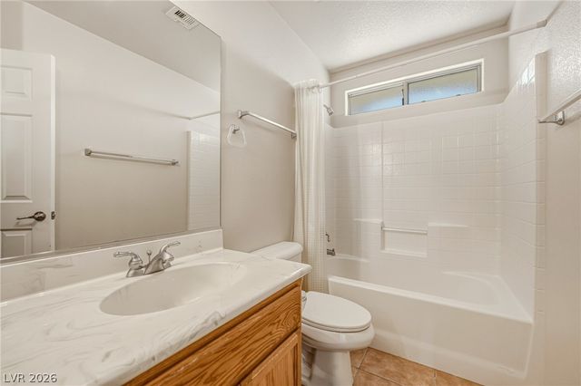 1780 South Vineyard Drive, Pahrump, NV 89048
